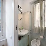 La Casa Del Sole Nel Borgo Διαμέρισμα *
