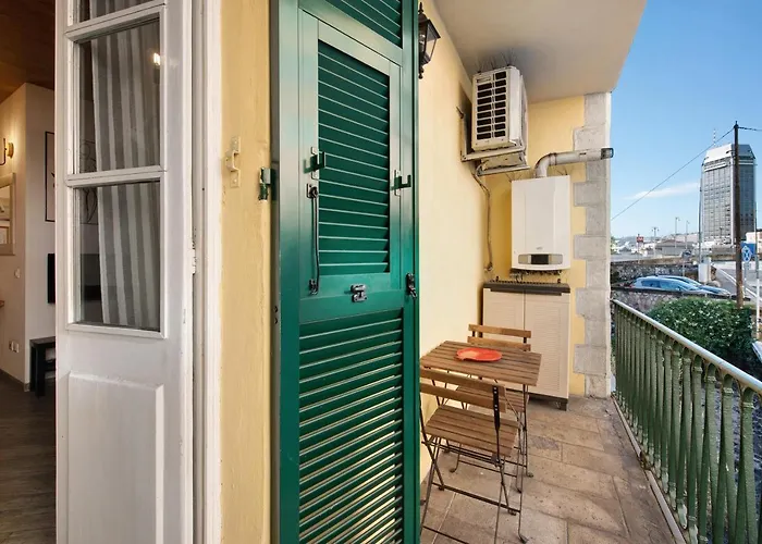 La Casa Del Sole Nel Borgo