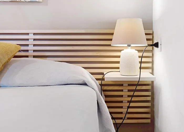 La Casa Del Sole Nel Borgo Apartment Genoa