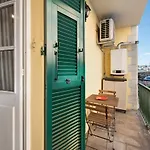 La Casa Del Sole Nel Borgo
