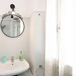 La Casa Del Sole Nel Borgo Gênes