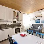 La Casa Del Sole Nel Borgo
